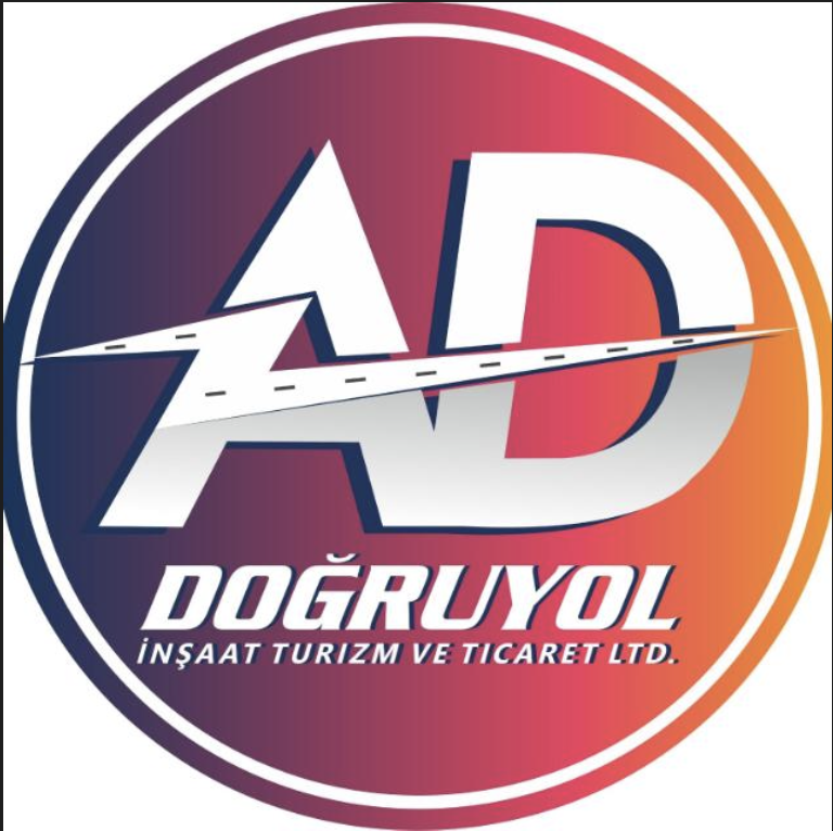 DOĞRUYOL logosu