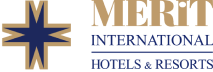 Merit Hotels logosu